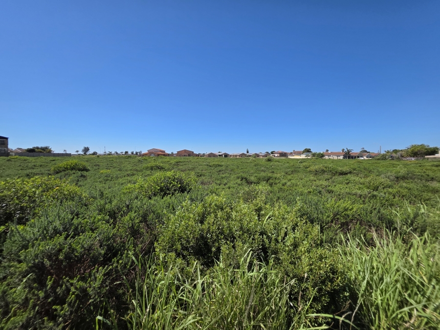 0 Bedroom Property for Sale in C Place Eastern Cape